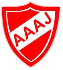 AAAJ