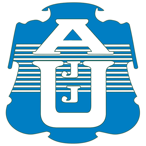 ASyD-Justo-Jose-de-Urquiza