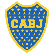 Boca