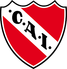 CAI