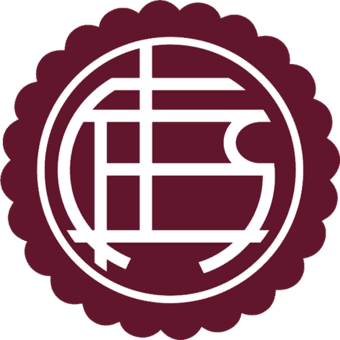 Escudo_de_Lanus_Argentina