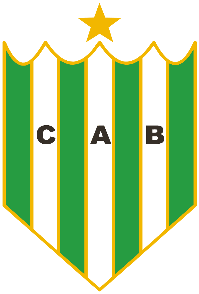 Escudo_del_Club_Atletico_Banfield
