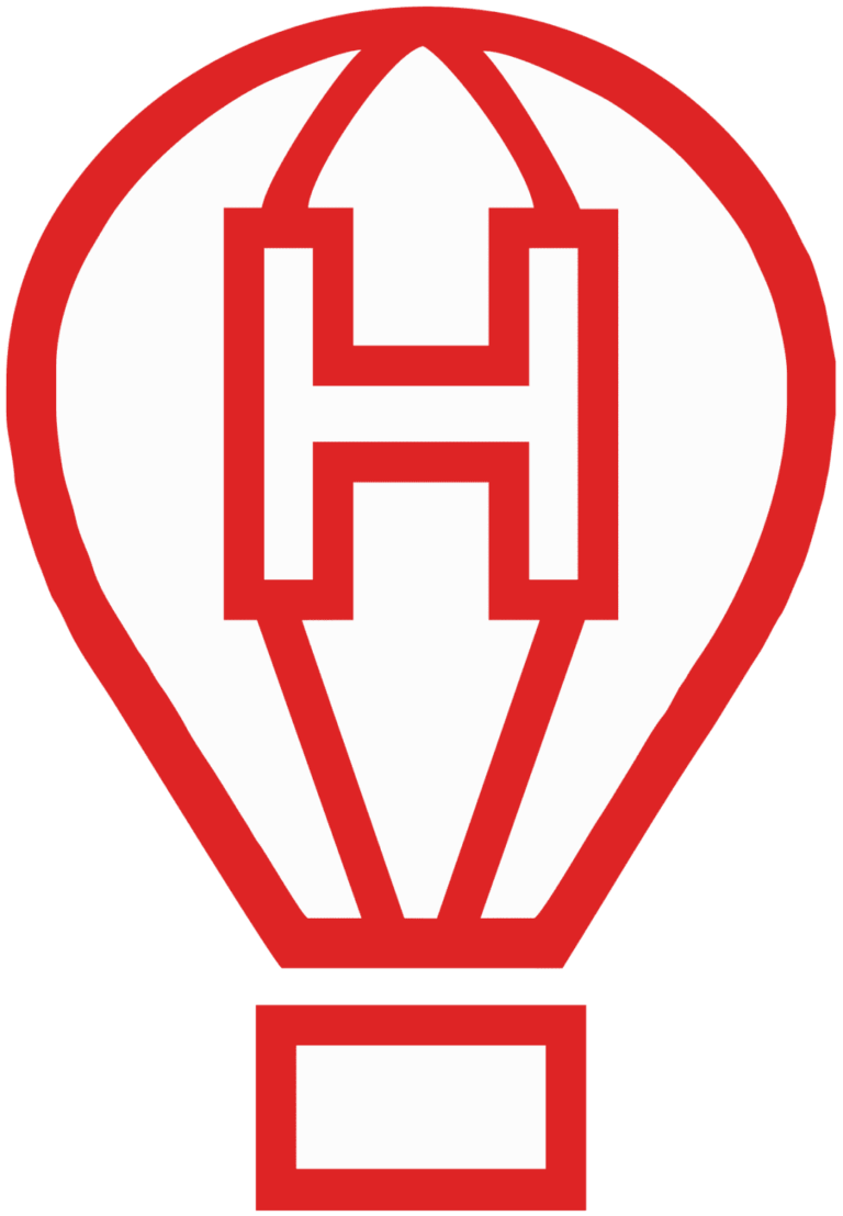 Escudo_del_Club_Atletico_Huracan