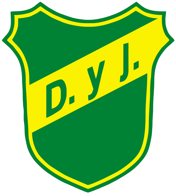 Escudo_del_Club_Defensa_y_Justicia