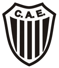 Estudiantes_BA_escudo