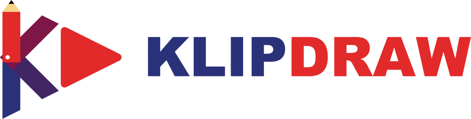 KlipDraw-1536x390