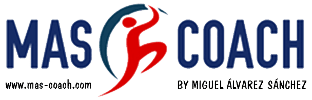MAS-COACH-NUEVO2