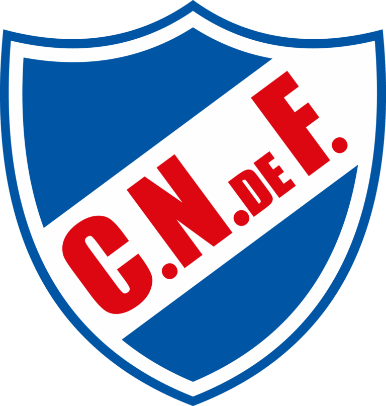 Nacional