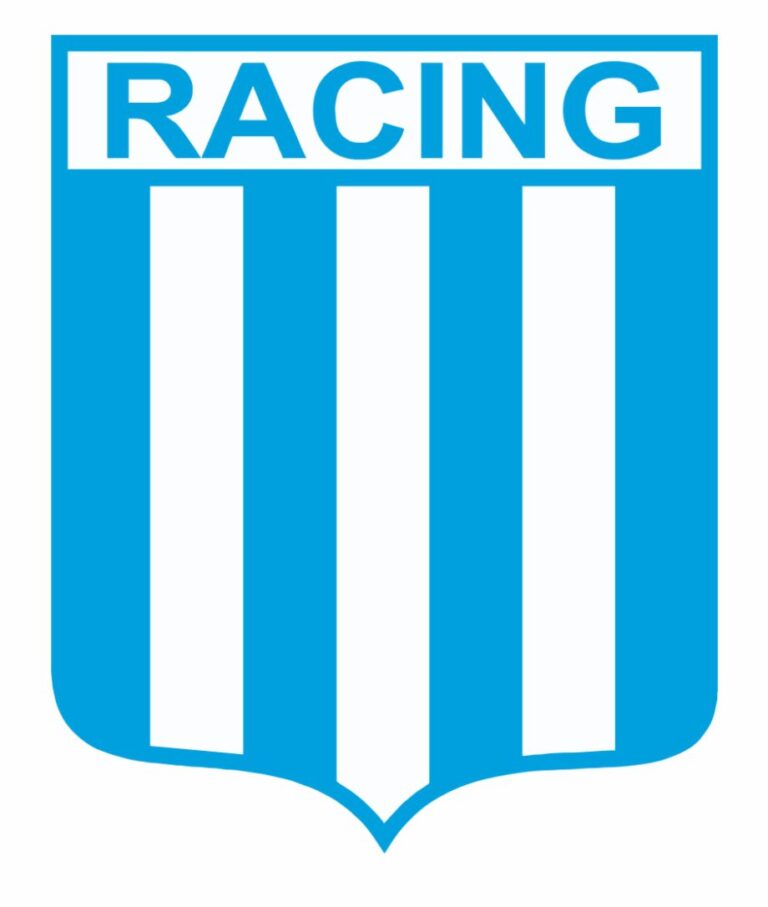 Racing