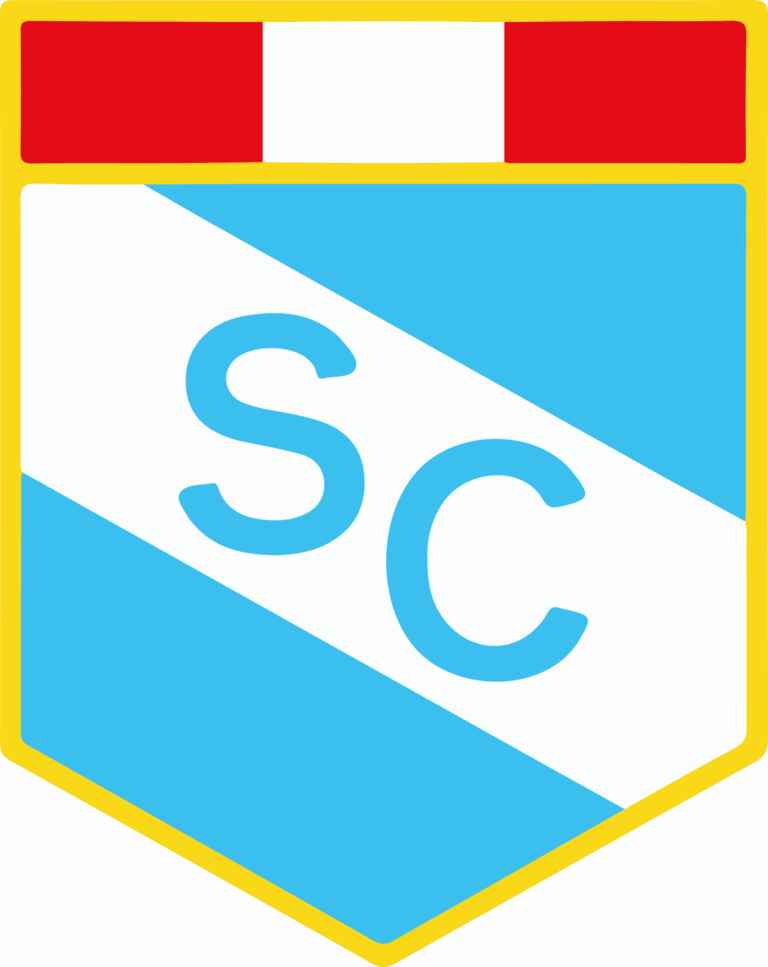 Sporting-1-1627x2048