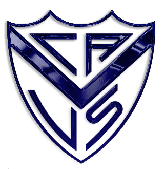 Velez