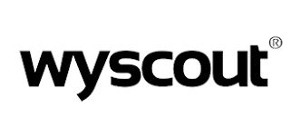 WyScoutV0