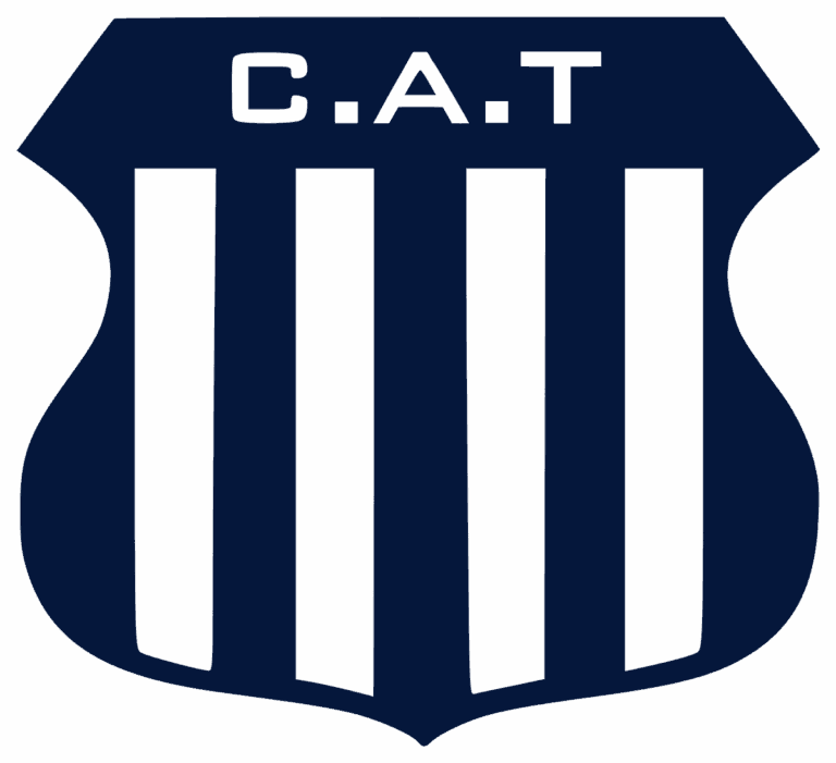 club-atletico-talleres-de-berrotaran-logo-png-transparent-2