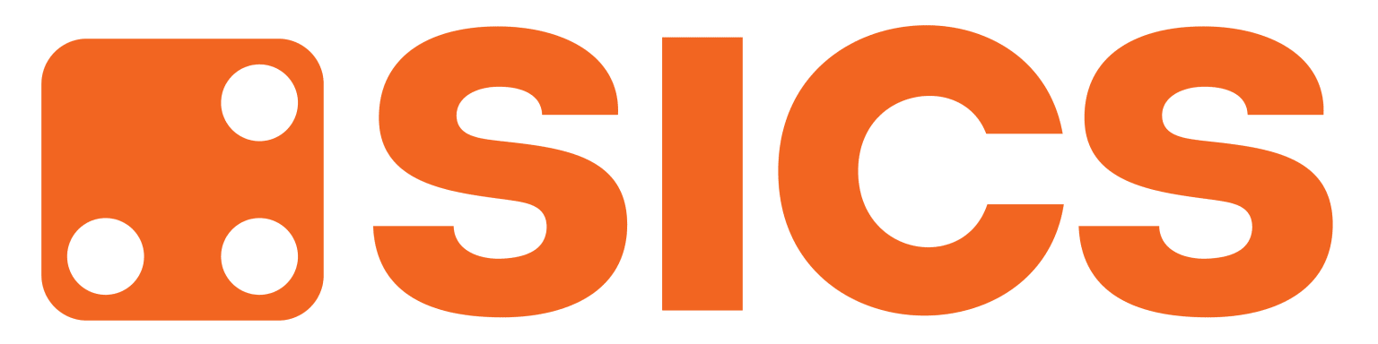 sics-logo-03-1536x384